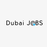 Dubai Jobs Magazine