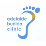 Adelaide Bunion Clinic