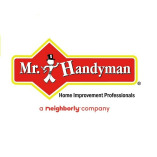 Mr. Handyman of Flower Mound, Lewisville and Denton