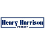 Henry Harrison Dallas Texas