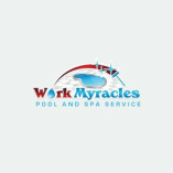 Work Myracles Pool And Spa Service