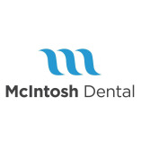 McIntosh Dental - Orthodontist Auckland