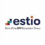 Estio Training