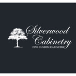 Silverwood Cabinetry | Kitchen Cabinets
