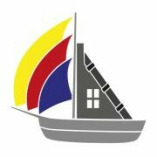 Papenbörger Hus e.V. logo