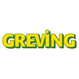 Greving Landtechnik GmbH logo