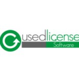 usedlicense Software