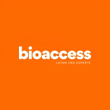 bioaccess®