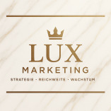 LUX Marketing