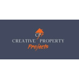 Creative Property Projects