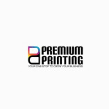 premiumprinting