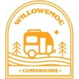 Willowemoc Campgrounds