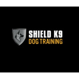 Shield K9 - Dog Training Toronto