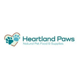 Heartland Paws