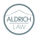 Aldrich & Brunot, LLC