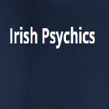 Irish Psychics
