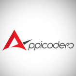 Appicoders