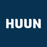 HUUN GmbH