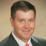 Steve Perrine - State Farm Insurance Agent