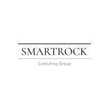 SMARTROCK & PARTNERS