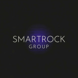 SMARTROCK & PARTNERS