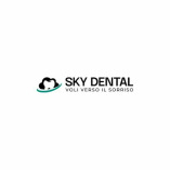 SkyDentalMarketing