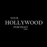Your Hollywood Portrait