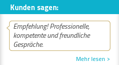 Customer reviews & experiences for Michael Kaiser Immobilien. Show more information.