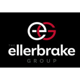 Ellerbrake Group powered by KW Pinnacle