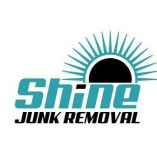 Shine Cleaning & Junk Removal