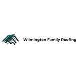 Wilmington Family Roofing