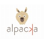 Alpacka Group