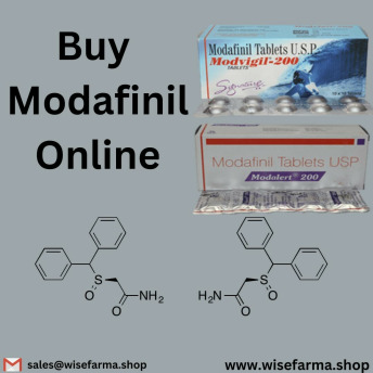 compra modvigil online