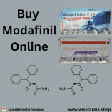 Buy Modafinil Provigil
