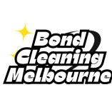 Bond Cleaning Melbourne