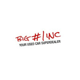 Big #1 inc