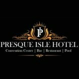 Presque Isle Hotel