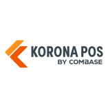 KORONA