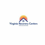 Virginia Recovery Centers