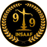 Insaaf99