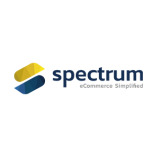 Spectrum BPO