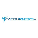 Fatburners logo