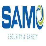SAMO Security and Safety