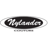 Tailoring Services in Central London