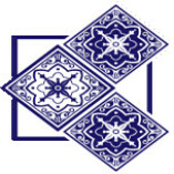 Teppicho - Ihr Teppichservice logo