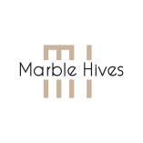 Marble Hives