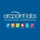 ARCpoint Labs of Minneapolis, MN