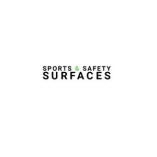 Sports And Safety Surfaces