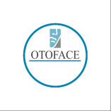 Otoface Otorrinolaringologista Brasilia