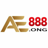 AE888 ONG